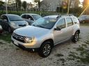 duster-110cv-1-5-dci-con-kit-distribuzione-nuova