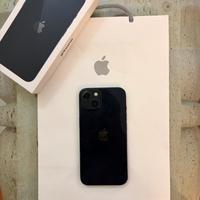 Iphone 13 128gb