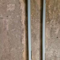 porta pacchi per Mercedes classe c 