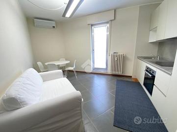 2 LOCALI A BERGAMO