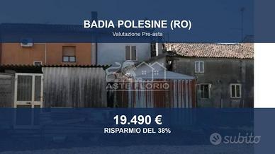 Immobile in asta di 3615 m² con box auto a Badia P