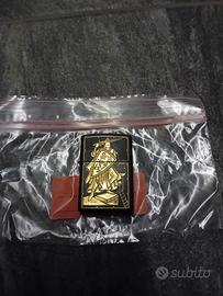 zippo