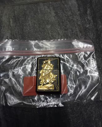 zippo