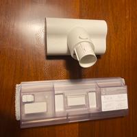 Accessori Xiaomi G10