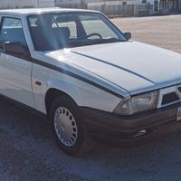 Alfa 75 1.8