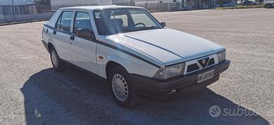Alfa 75 1.8