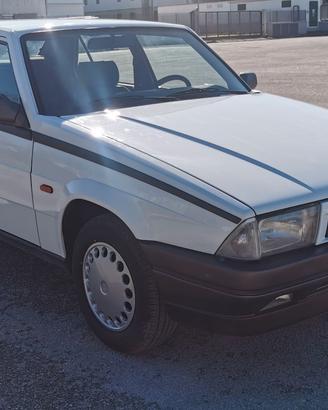 Alfa 75 1.8