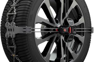 konig k-summit k45