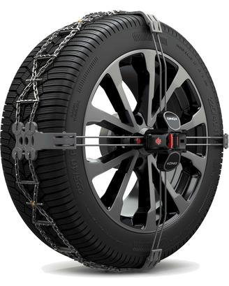 konig k-summit k45