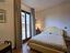 Immagine 28