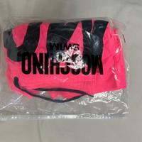 Costume uomo Moschino