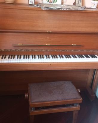 strumenti musicali 