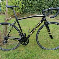 Bici da corsa Specialized