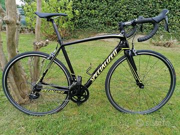 Bici da corsa Specialized