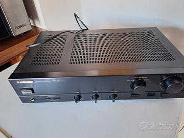 Amplificatore Stereo Pioneer A-225*