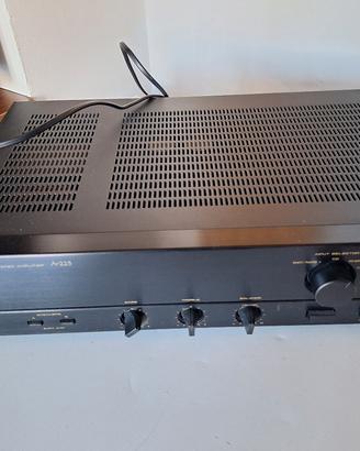 Amplificatore Stereo Pioneer A-225*
