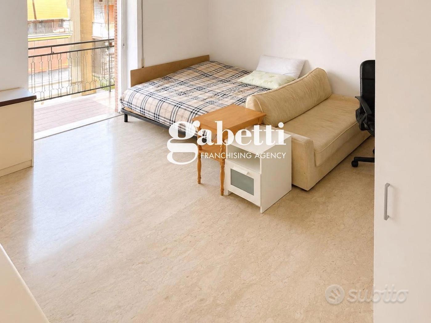 Appartamento – Roma, Tor De' Schiavi, Municipio Roma V - Vista 5