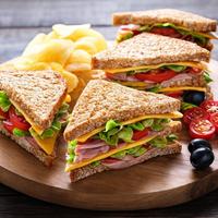 GFP - CAFFETTERIA IN ZONA PORTA PALIO