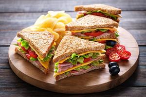 GFP - CAFFETTERIA IN ZONA PORTA PALIO