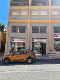 Immobile ad uso commerciale