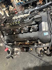 Motore DR 1.5 benzina SQRE4G15C