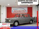 lancia-beta-montecarlo-coupe-fulvia-2c-berlina-tip