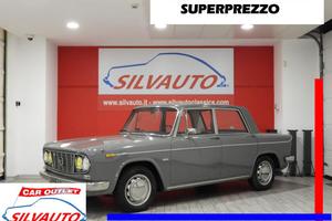 Lancia Beta Montecarlo Coupe FULVIA 2C BERLINA TIP