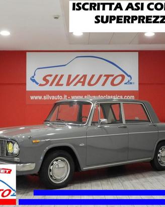 Lancia Beta Montecarlo Coupe FULVIA 2C BERLINA TIP