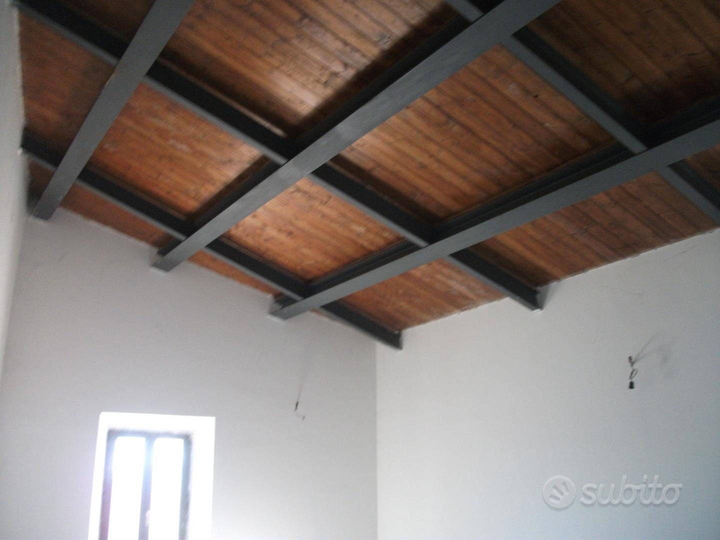 Appartamento – Gualdo Tadino, Corcia - Vista 2