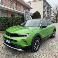Opel Mokka-E Elegance