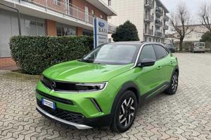 Opel Mokka-E Elegance