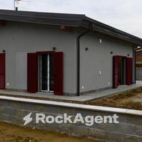 RESIDENCE SOLE - NUOVE VILLETTE IN CLASSE A A GARL