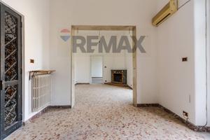 Appartamento - Catania