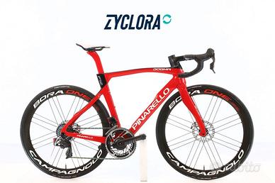 Pinarello Dogma F12 AXS 12V t.54