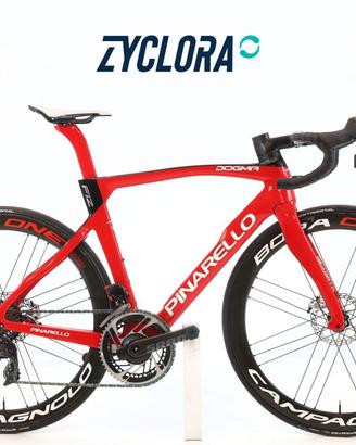 Pinarello Dogma F12 AXS 12V t.54