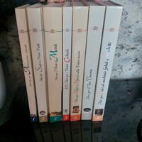 Libri di cucina Bimby