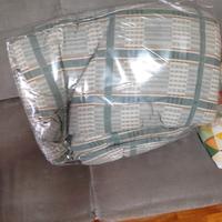 piumoni letto singolo