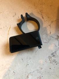 Display Bosch Purion 400