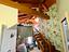 Immagine 25