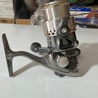 Shimano Stella FW2000S