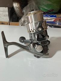 Shimano Stella FW2000S