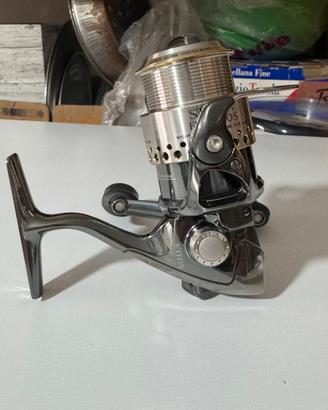 Shimano Stella FW2000S