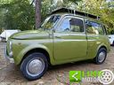 autobianchi-500-giardiniera-giardiniera-trasform