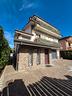 centralissimo-villino-unifamiliare