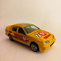 Ford Sierra bburago 1:43