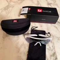 Occhiali da bici Bollè