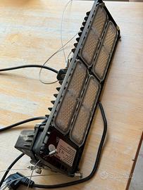 SANSI LED grow light 150w