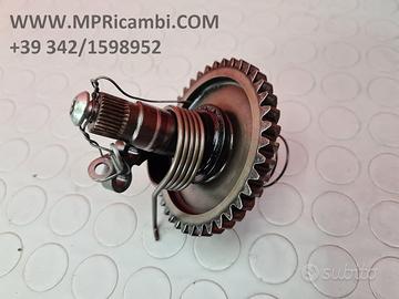 ALBERO AVVIAMENTO BETA 450 RR 2005 2006 450RR 2007