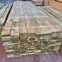 tavole lisce autoclave