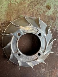 Ventola falk racing